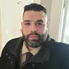 Anthony Falcone - @anthonyfalcone5 - TikTok
