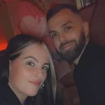Anthony Falcone - @antfal88 - Instagram