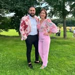Anthony Falcone - @nanyboy57 - Instagram