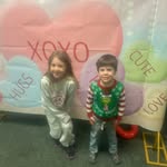 Anthony Falcone - @tfalcone646 - Instagram