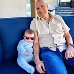 Anthony Falcone - @falconecpa - Instagram