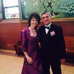 Anthony Falcone - @falcone1815 - Instagram