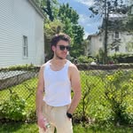 Anthony Falcone - @ant.fal02 - Instagram