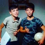 Anthony Falcone - @falcone5106 - Instagram