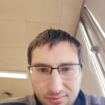 Anthony Falcone - @falcone7936 - Instagram