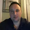 Anthony Falconetti - @anthony.falconett - TikTok