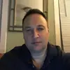 Anthonyfalconetti20 - @anthonyfalconetti14 - TikTok
