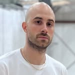 FALCONE - @anthonyfalcone - Instagram