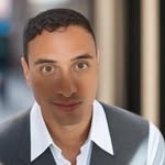 Andrey Bermúdez - @anthonyfallasbermudez - Instagram