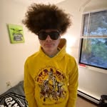 Ant - @anthonyfallon23 - Instagram