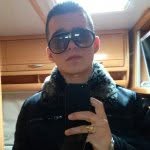 Anthony - @anthony_fallone - Instagram