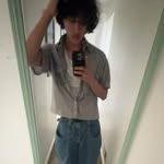 Anthony - @anthonyfalla09 - Instagram