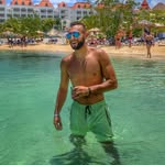Anthony - @anthony_fallah - Instagram