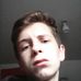 Anthony Fall - Facebook