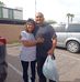 Anthony Fall - Facebook