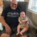 Anthony Fall - Facebook