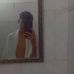 Anthony Fall Puga - Facebook