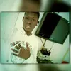 anthony fall - @bendotabendo400 - TikTok