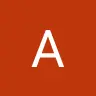 Anthony Falla - @anthonyfalla5 - TikTok