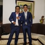 Anthony Falla Elizalde - @anthony_falla15 - Instagram