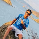 Anthony Fallas - @anthonyfallas18 - Instagram