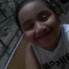 Anthony Falle - @anthonyfalle - TikTok