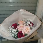 Anthony Faller - @anthonyfaller - Instagram