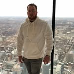 Anthony Falleti - @anthony_falleti - Instagram