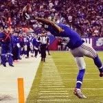Anthony Falletta - @anthonyfalletta21 - Instagram