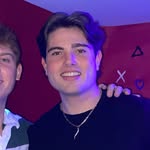 @anthony_falletta - Instagram