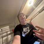 Anthony Falliace - @anthony_falliace - Instagram