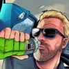 Anthony Fallin - @anthony_fallin - TikTok