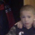 Anthony_fallon8 - @rockstar_ant13 - Instagram