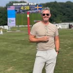 Anthony Fallon - @fallonanthony - Instagram
