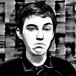 Anthony Fallone - @anthonyfalloneart - Instagram