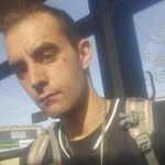 Anthony Fallows - @anthonyfallows8 - Instagram