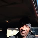 Anthony Falls - @anthony.falls - Instagram