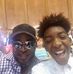 Anthony Falls - Facebook