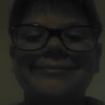 Anthonyfallas - @anthonyfallas09 - Instagram