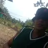 anthonyfallaz - @anthonyfallaz - TikTok