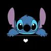 anthonyjcrowleyfall6000 - @anthonyjcrowleyfall8 - TikTok
