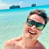 AnthonyLikesToTravel - @anthonyfalls - TikTok