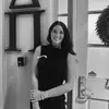 Fallon_Anthony - @fallon_anthony - TikTok