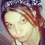 Fallon Campani - @anthonyfallon - Instagram