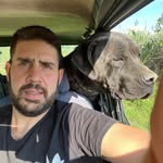 Rino Fallovo - @anthonyfallovo - Instagram