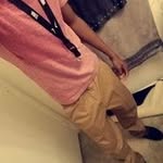 Tony Falls - @anthonyfallsd02 - Instagram