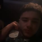 Ant - @anthonyfallon23 - Instagram
