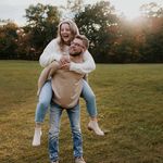 Anthony Fallon - @anthonyfallon_5 - Instagram