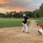 Anthony Fallon - @anthonyfallon_ - Instagram