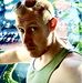 Anthony Fallon - Facebook